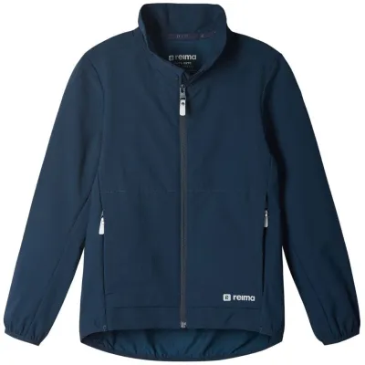 Reima Mantereet Jacket, kuva 1 / 1