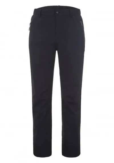 Rukka Purjala Pants