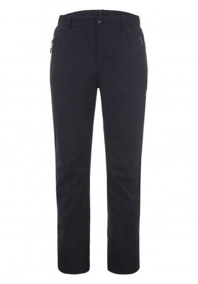 Rukka Purjala Short Pant