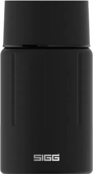 Sigg 0,75 Gemstone Food Jar Obsidian, kuva 1 / 1