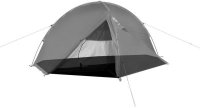 Wild Country Helm 2 Footprint