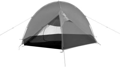 Wild Country Helm 3 Footprint