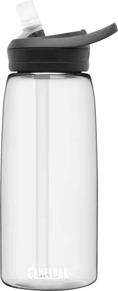CamelBak Eddy+ 1L Tritan Renew, kuva 1 / 1