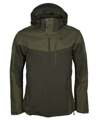 Pinewood Finnveden Hybrid Jacket