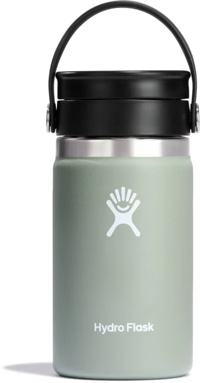 Hydro Flask 12 oz Coffee with Flex Sip Lid, kuva 1 / 1