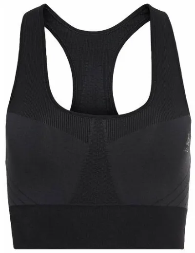 Odlo Seamless Medium Sport Bra, kuva 1 / 1