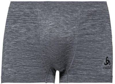 Odlo Men's Performance Light Sports Underwear Boxers