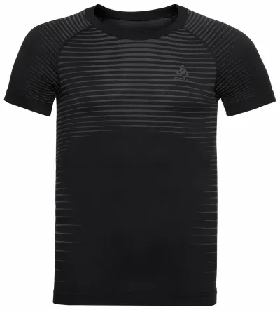 Odlo Men's Performance Light Base Layer T-Shirt, kuva 1 / 1