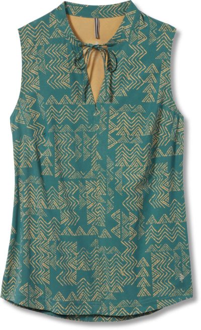 Royal Robbins Women's Spotless Traveler Tank | Alk. 69,95 €