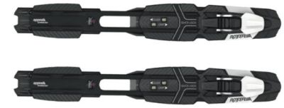 Rottefella Classic Q-lock IFP