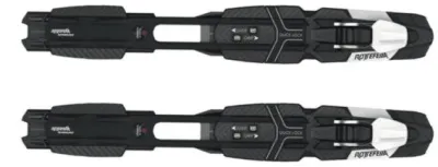 Rottefella Classic Q-lock IFP