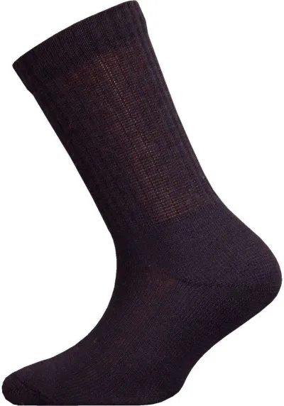 Scandinavian Outdoor Merino/frotee Lasten
