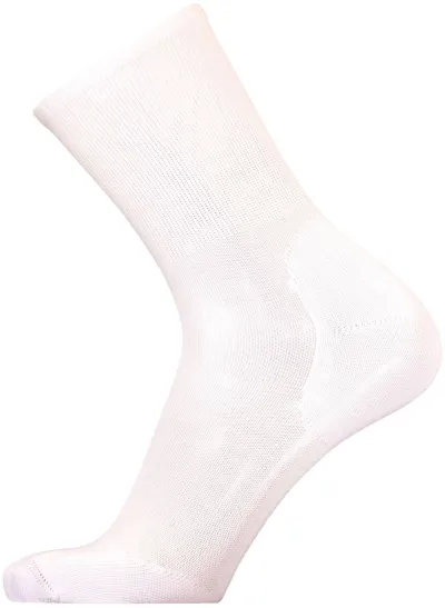 Scandinavian Outdoor Coolmax-sukat