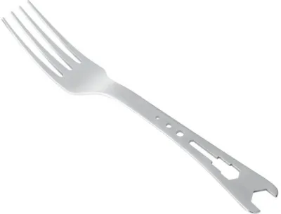 MSR Alpine Tool Fork, kuva 1 / 1