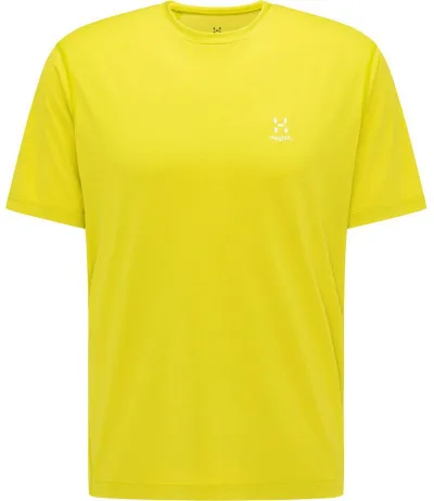 Haglöfs Ridge Tee, kuva 1 / 1