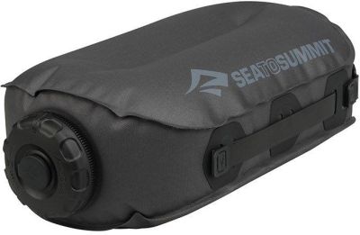 Sea To Summit Watercell X 20L | Alk. 89,00 €