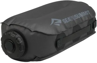 Sea To Summit Watercell X 20L, kuva 1 / 1