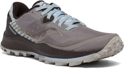 Saucony Women's Peregrine 11, kuva 1 / 1