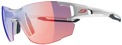 Julbo Aerolite White / Blue-grey, kuva 1 / 1
