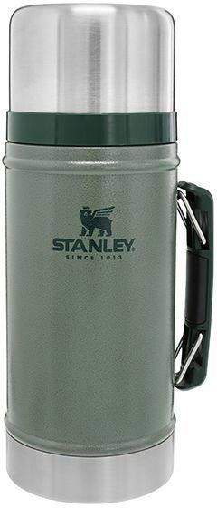 Stanley The Legendary Food Jar 0,94L