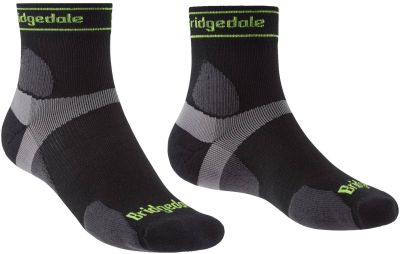 Bridgedale UL T2 MerinoSport 3/4