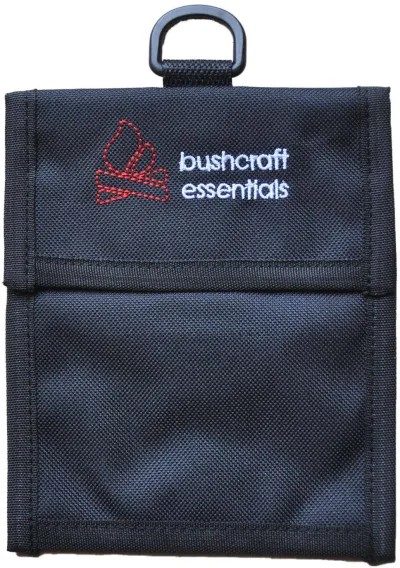 Bushcraft Essentials Outdoor Bag Bushbox