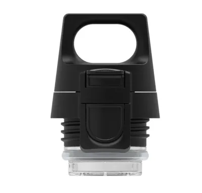 Sigg H&C One Top Black, kuva 1 / 1