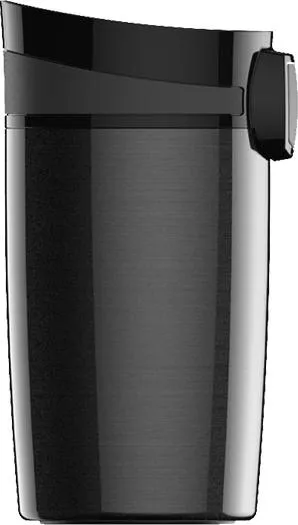 Sigg 0,27 Miracle Mug, kuva 1 / 1