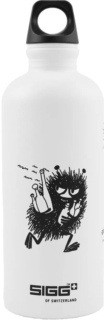 Sigg X Muumi 0,6 Stinky, kuva 1 / 1