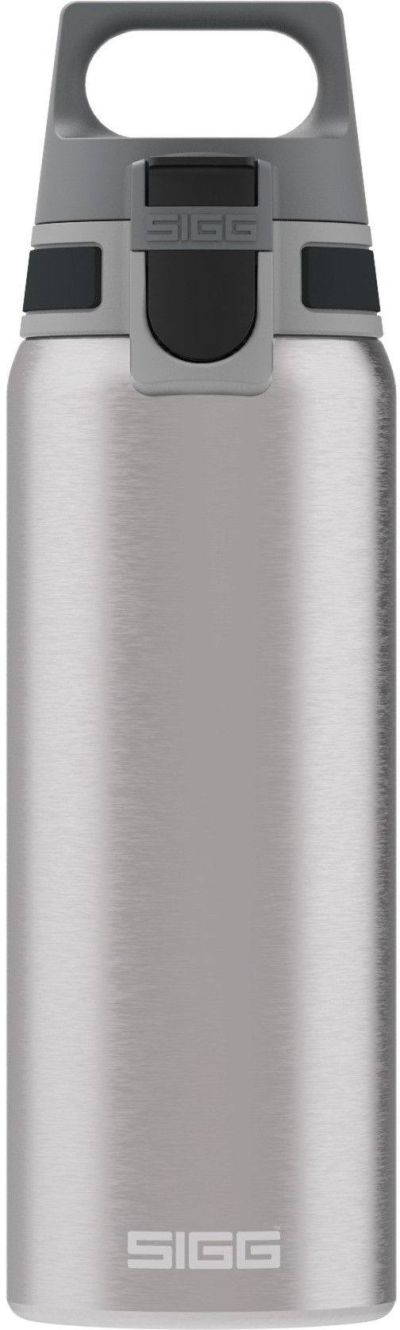 Sigg 0,75 Shield One | Alk. 27,90 €