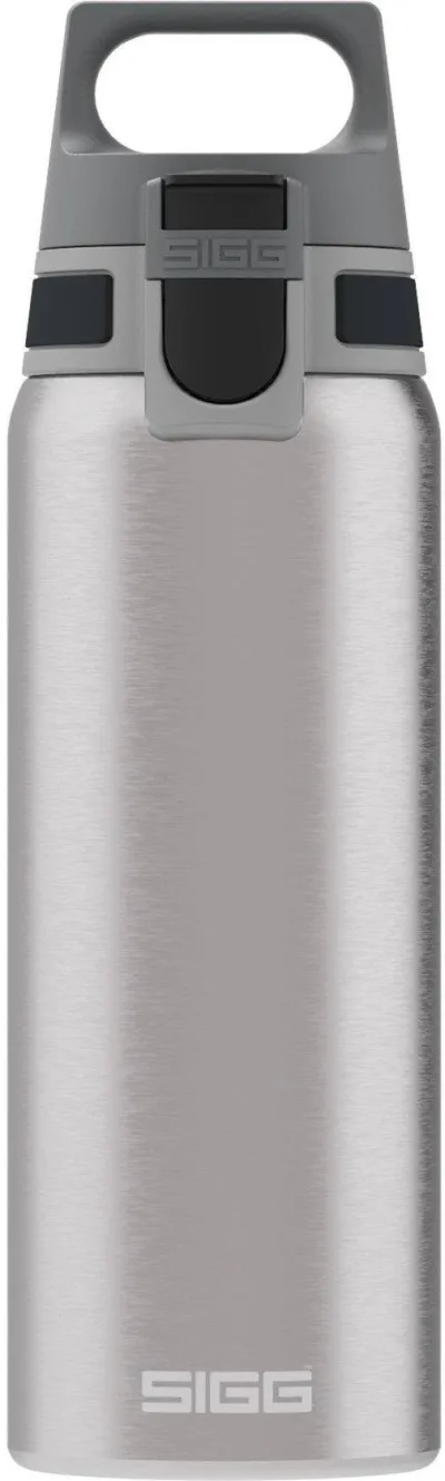 Sigg 0,75 Shield One, kuva 1 / 1