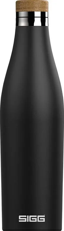 Sigg 0,5 Meridian, kuva 1 / 1