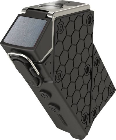 Kaari Loimu Xpower | Alk. 39,90 €