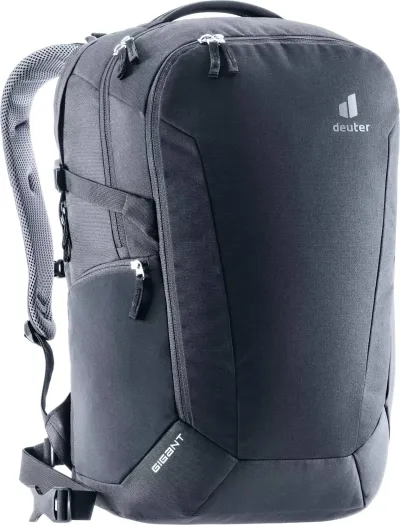 Deuter Gigant, kuva 1 / 1