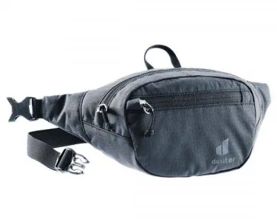 Deuter Belt 1, kuva 1 / 1