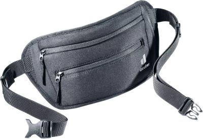 Deuter Neo Belt II | Alk. 29,90 €