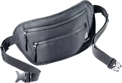 Deuter Neo Belt II, kuva 1 / 1