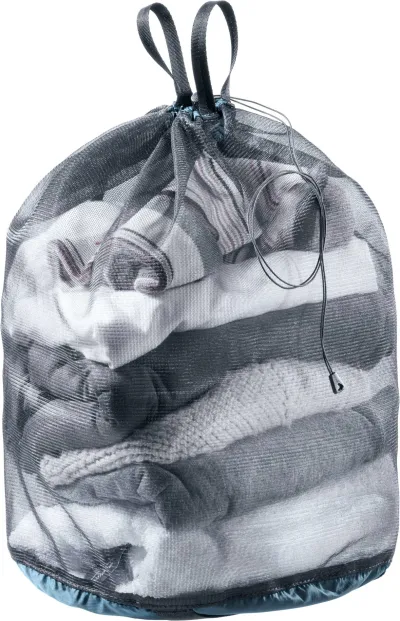 Deuter Mesh Sack 10, kuva 1 / 1