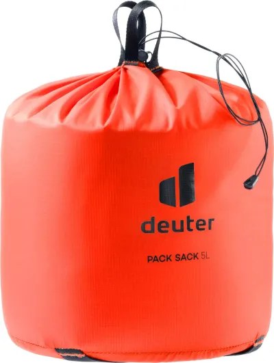 Deuter Pack Sack 5, kuva 1 / 1