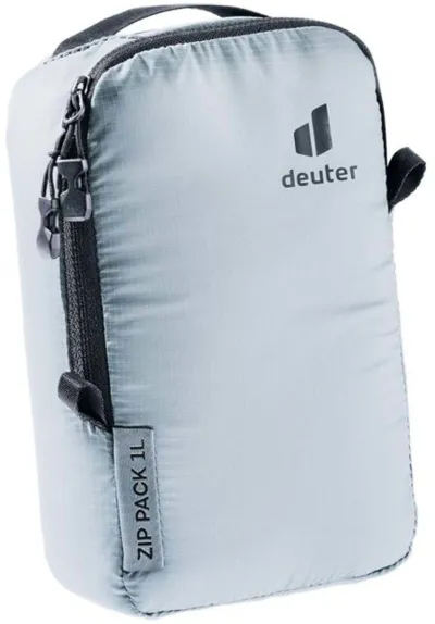 Deuter Zip Pack 1, kuva 1 / 1