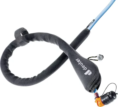 Deuter Streamer Tube Insulator, kuva 1 / 1