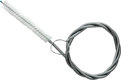 Deuter Streamer Tube Brush, kuva 1 / 1