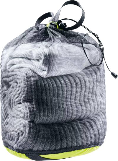 Deuter Mesh Sack 3