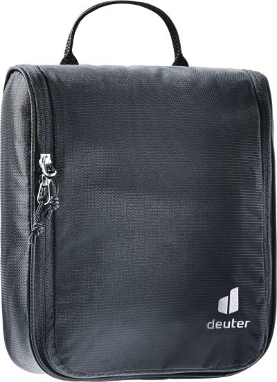 Deuter Wash Center II | Alk. 42,90 €