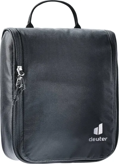 Deuter Wash Center II, kuva 1 / 1