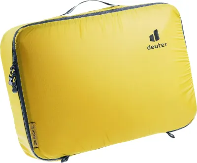 Deuter Zip Pack 5, kuva 1 / 1