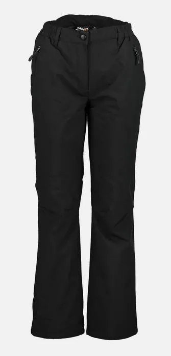 Rukka Women's Valklahti D Pants