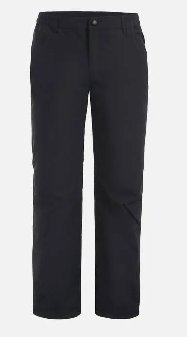 Rukka Vaaljoki Pants