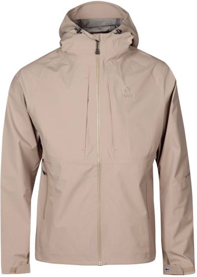 Halti Kaarna DX 3L Jacket