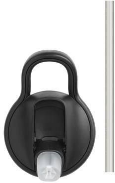 CamelBak Eddy+ Kids Cap